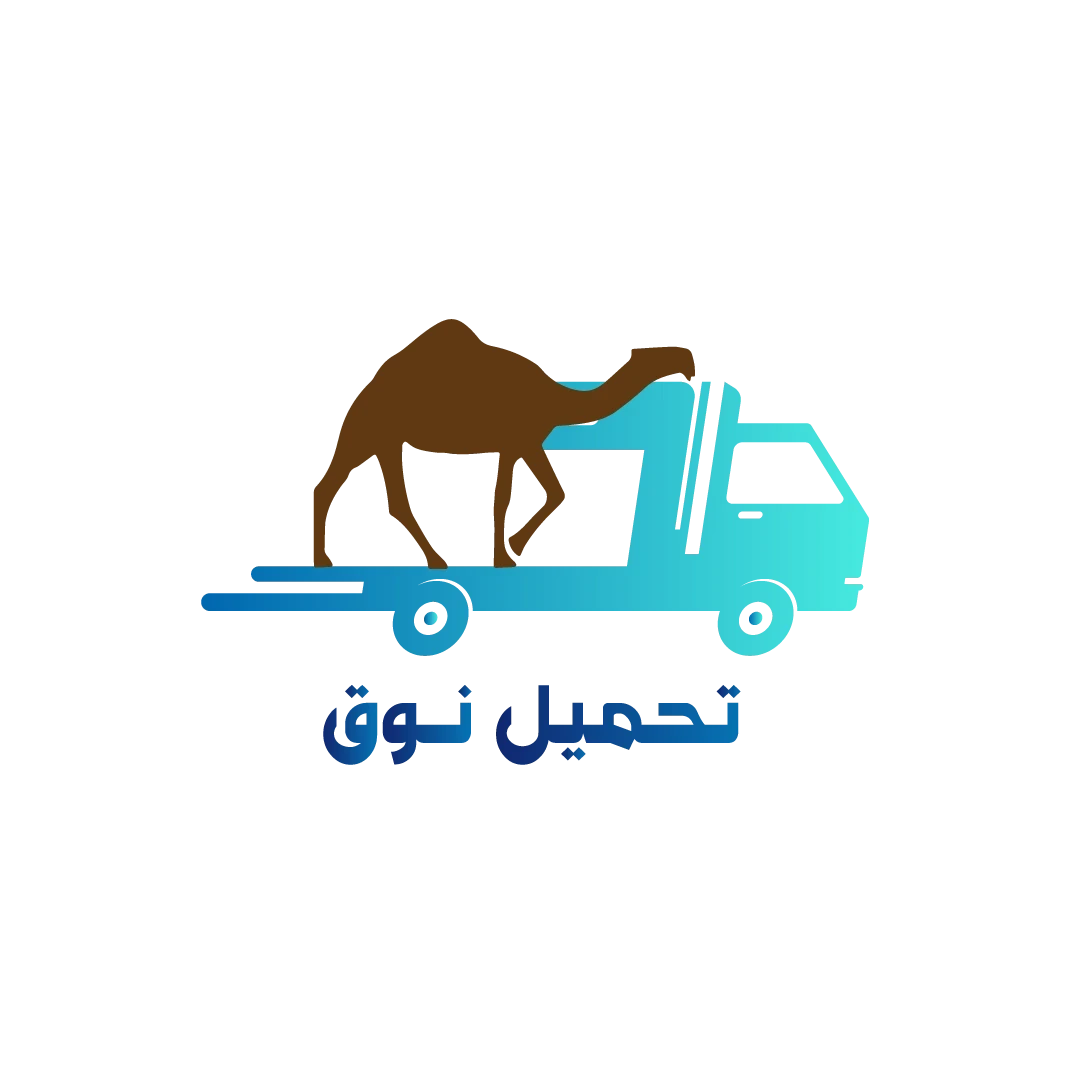 logo logo