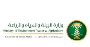 sponser_logo sponser_logo