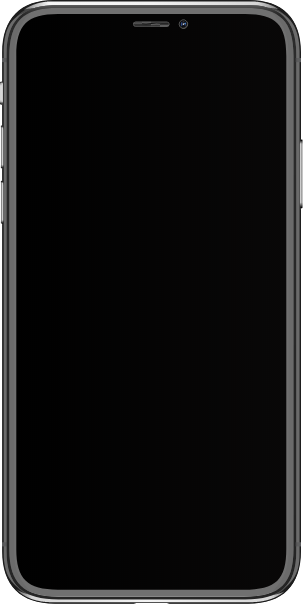device device